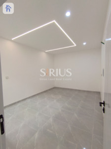 منزل عائلي مع غرف واسعة صورة 18