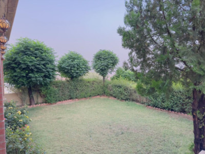 Cozy Farmhouse in Shaqlawa, Bana Nok Image 13