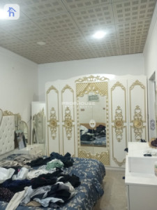 خانووی دوو نهۆمی وێنە 5