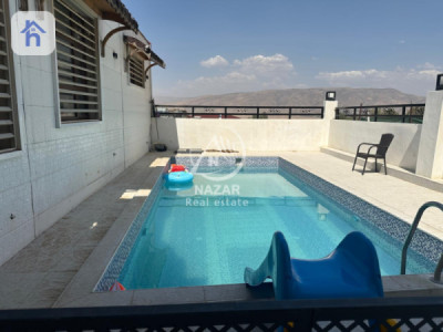 Furnished House Image 8