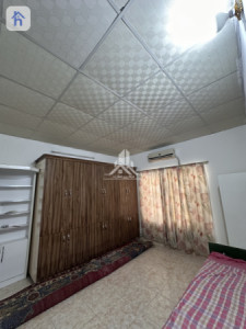 منزل  للبيع image 6