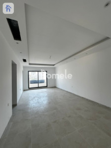 Family House in Ashti City 2 Image 8