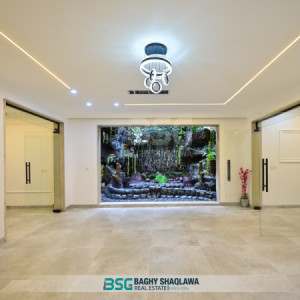 Luxury house for sale in Mufti Resim 7