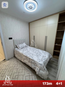 شقة مفروشة في لايف تاور، أربيل صورة 9