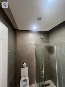 VIP House Image 13