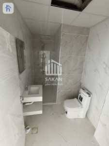14th Floor Apartment with Stunning Views Image 15