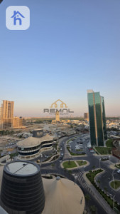 شوقەی ڕاخراو بۆ کرێ image 15