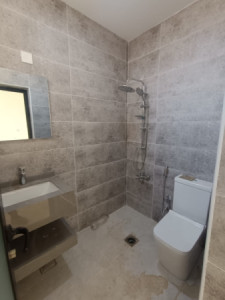 Spacious House in Slava City 2 image 20