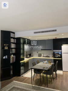 شوقەی ڕاخراو بۆ کرێ وێنە 5