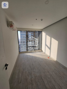 Apartment in Cash image 5