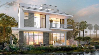 داماک هیڵز وێنە 41