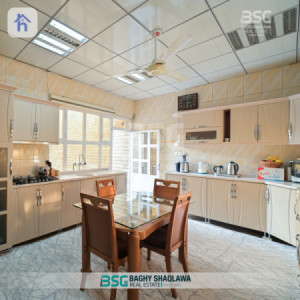 House for sale in Dolara Image 6
