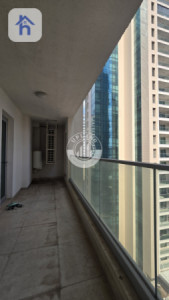 شقة مؤثثة للإيجار صورة 11