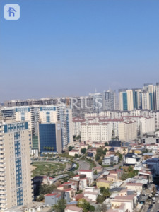 Spacious Studio Apartment in Prime Location image 13