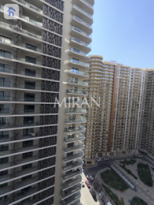 Studio Apartment image 10