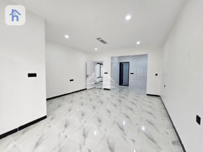 New House image 16