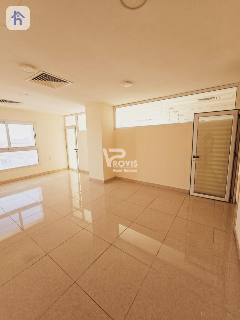 Chic Office Space for Rent