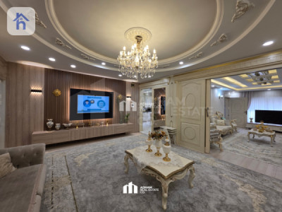 Furnished Apartment For Sale Image 6