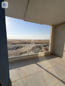 Furnished 2-Bedroom Apartment Image 9