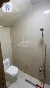 خانووی دوو نهۆمی image 11
