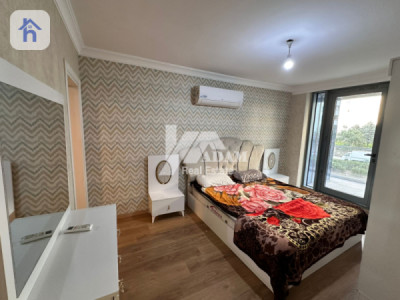 Furnished Apartment For Rent in Wavey Avenue Image 9