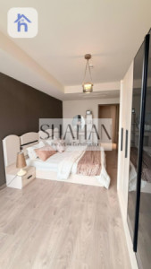 Furnished Tower Apartment in Erbil Image 5