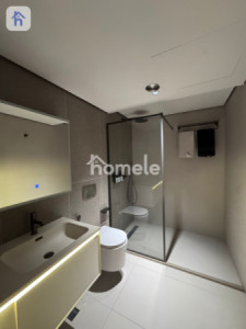 Studio Apartment Image 4