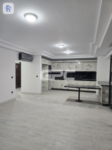 شوقەیەکی فراوان لە ڕامی تاوەرز image 1