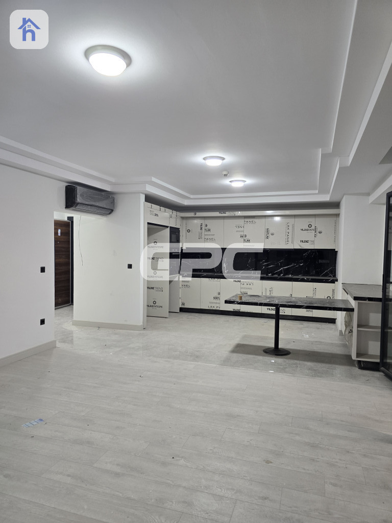 شوقەیەکی فراوان لە ڕامی تاوەرز