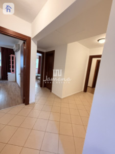Furnished Apartment in Empire Royal Image 11