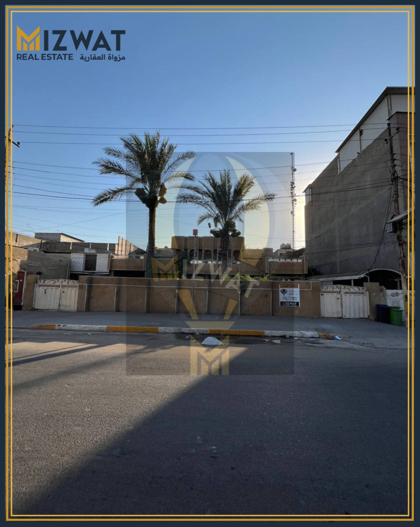 House (600m²) Resim 2