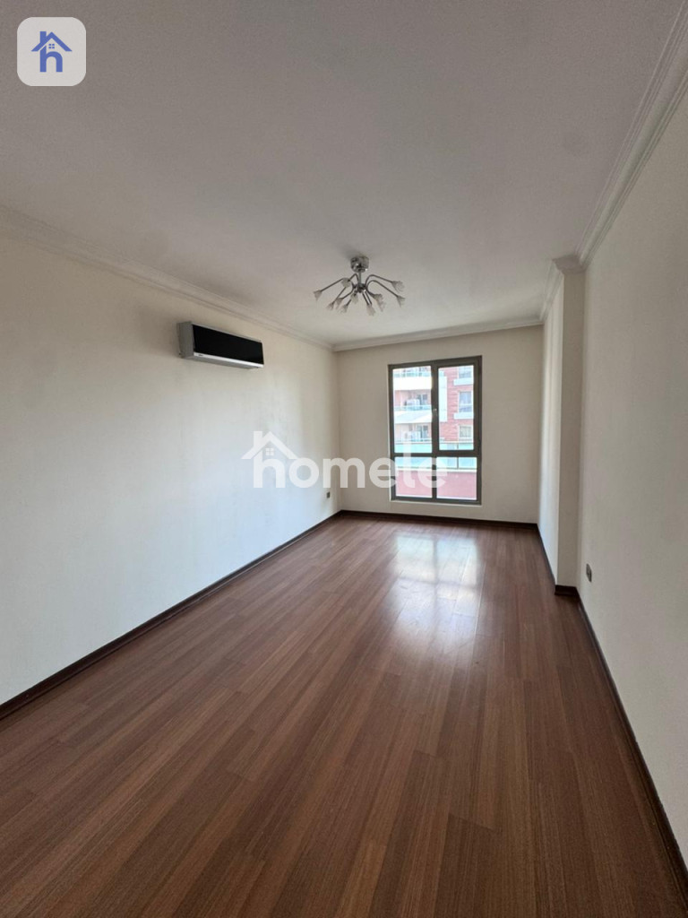 Park View Apartment For Rent