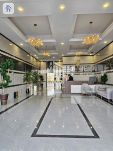 شوقە (1+1) image 10