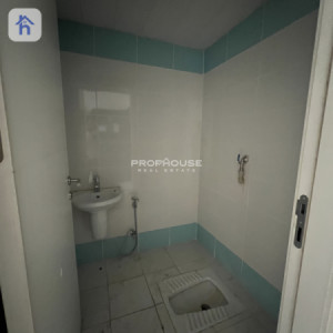 Luxurious 3 Bedroom Apartment with City Views image 11