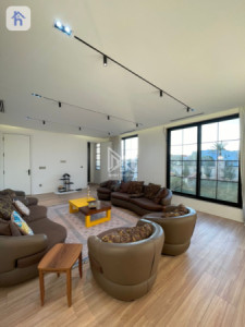 VIP House image 7