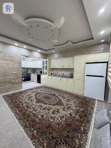 Spacious House in Prime Location image 4