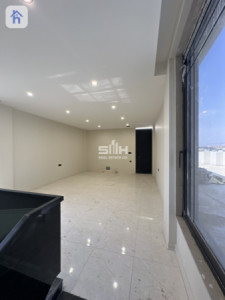 Luxurious Family Home in Ganjan City image 30