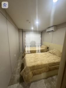 VIP Apartment image 5