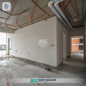 Apartment for sale in Qaiwan Mirador on Pirmam Street (Masif) Image 4