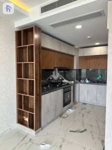 Luxurious Apartment in Prime Location Image 3