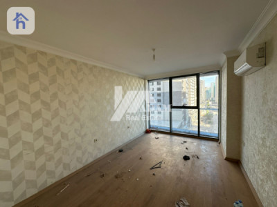 Modern 2-Bedroom Apartment with Stunning Views image 13