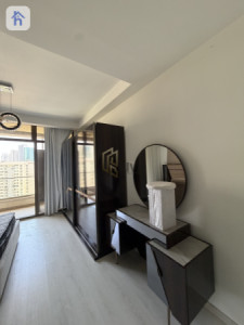 Furnished Apartment For Rent image 3