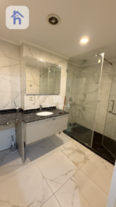 Elegant 2-Bedroom Apartment in Erbil Image 11