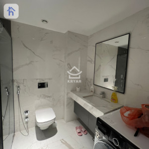 One Bedroom Apartment in boulevard Resim 8