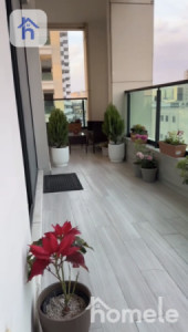 Luxury Apartment Image 5
