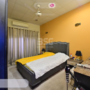 Spacious Family Home image 5