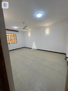 شوقەیەکی دوو ژووری نوستن و ئارام image 2