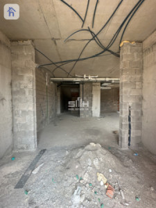 Spacious Home with Multiple Rooms image 3