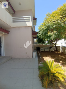 Cozy 3 Bedroom Apartment for Rent image 2