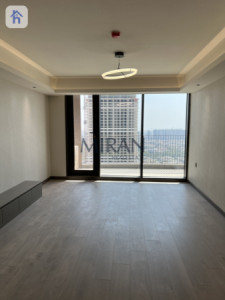 Modern Apartment in Cavalli Tower Image 3
